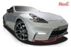 2021 Nissan 370Z NISMO Z34 Manual MY20