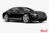 2021 Bentley Continental GT Auto 4x4 MY21