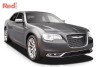 2021 Chrysler 300 C Luxury Auto MY21