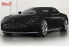 2021 Aston Martin DB11 Auto MY21