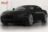 2021 Aston Martin DB11 AMR Auto MY21