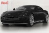 2021 Aston Martin DB11 Auto MY21
