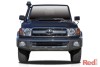 2021 Toyota Landcruiser GXL Manual 4x4 Double Cab
