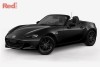 2021 Mazda MX-5 ND Auto