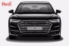 2021 Audi A8 50 TDI Auto quattro MY21