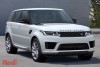 2021 Land Rover Range Rover Sport P525 HSE Dynamic Auto 4x4 MY22