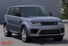 2021 Land Rover Range Rover Sport D350 HSE Dynamic Auto 4x4 MY22