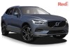 2021 Volvo XC60 D4 Momentum Auto AWD MY21