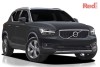 2021 Volvo XC40 T4 Momentum Auto MY21