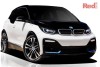 2021 BMW i3 s 120Ah I01 Auto
