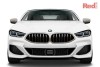 2021 BMW 8 Series M850i xDrive G14 Auto AWD