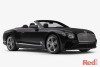 2021 Bentley Continental GT Auto 4x4 MY21