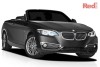 2021 BMW 2 Series 220i Luxury Line F23 LCI Auto