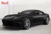 2021 Aston Martin DBS Superleggera Auto MY21