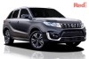 2021 Suzuki Vitara Turbo Auto 2WD