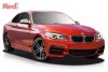 2021 BMW 2 Series M240i F22 LCI Auto