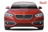 2021 BMW 2 Series 220i Luxury Line F22 LCI Auto