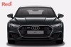 2021 Audi A7 55 TFSI Auto quattro ultra MY21