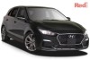 2021 Hyundai i30 N Line Manual MY21