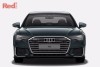 2021 Audi A6 55 TFSI S line Auto quattro ultra MY21