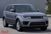 2021 Land Rover Range Rover Sport Si4 PHEV SE Auto 4x4 MY21.5
