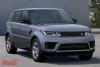 2021 Land Rover Range Rover Sport Si4 PHEV HSE Auto 4x4 MY21.5