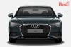 2021 Audi A6 45 TFSI Auto quattro ultra MY21