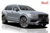 2021 Volvo XC90 D5 Momentum Auto AWD MY21