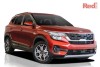 2021 Kia Seltos Sport+ Auto AWD MY21