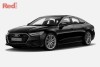 2021 Audi A7 45 TFSI Auto quattro ultra MY21