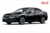 2021 Subaru Impreza 2.0i G5 Auto AWD MY21