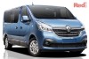 2021 Renault Trafic Crew Lifestyle 125kW LWB Auto