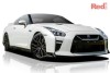 2021 Nissan GT-R Premium R35 Auto AWD MY20
