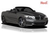 2021 BMW 2 Series M240i F23 LCI Auto