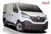 2021 Renault Trafic Premium 125kW SWB Auto
