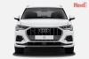 2021 Audi Q3 40 TFSI Auto quattro MY21