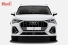 2021 Audi Q3 40 TFSI S Line Auto quattro MY21