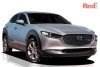 2021 Mazda CX-30 G20 Evolve DM Series Auto