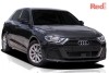 2021 Audi A1 30 TFSI Auto MY21