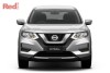 2021 Nissan X-TRAIL TS T32 Auto 4WD MY21