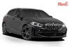 2021 BMW 1 Series 118i M Sport F40 Auto