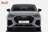2021 Audi RS Q3 Auto quattro MY21