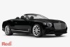2021 Bentley Continental GT V8 Auto 4x4 MY21