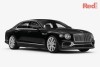 2021 Bentley Flying Spur Auto AWD MY21