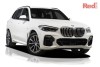 2021 BMW X5 xDrive40i M Sport G05 Auto 4x4