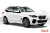 2021 BMW X5 xDrive45e M Sport G05 Auto 4x4