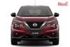 2021 Nissan JUKE ST-L+ F16 Auto 2WD
