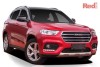 2021 Haval H2 Premium Auto 2WD MY20