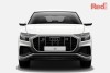 2021 Audi Q8 50 TDI Auto quattro MY21