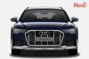 2021 Audi A6 allroad 45 TDI Auto quattro MY21